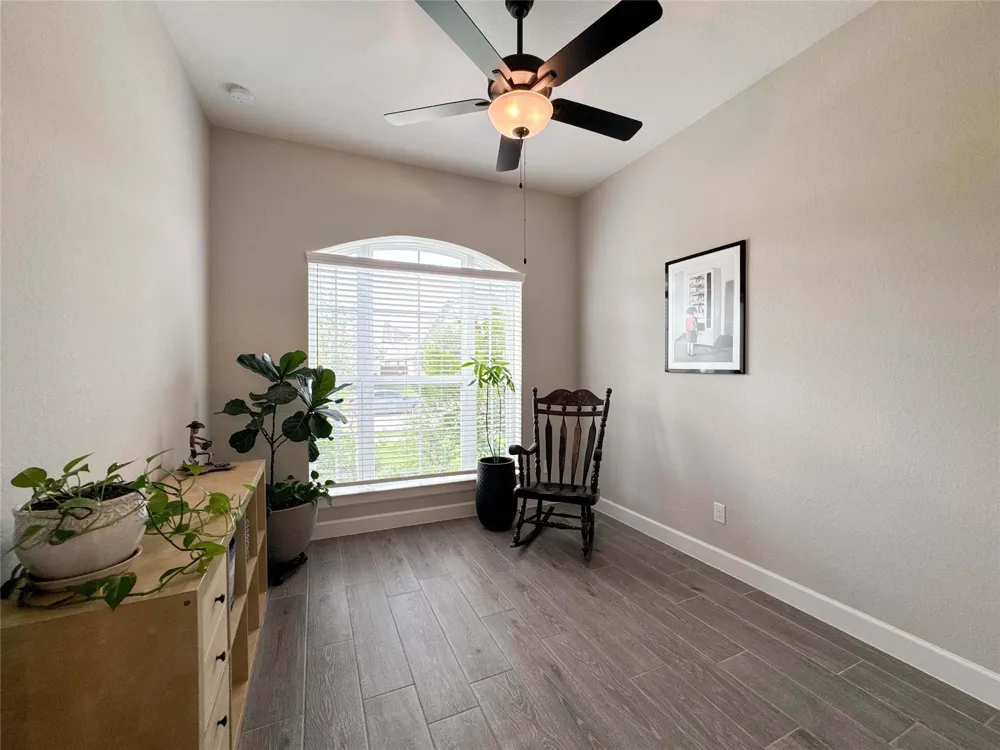 9718 Starry Night Lane Manvel, TX 77578