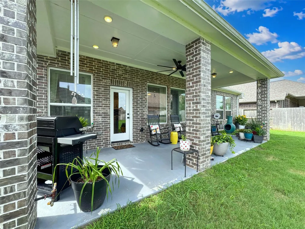 9718 Starry Night Lane Manvel, TX 77578