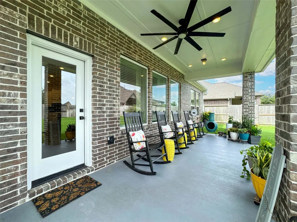 9718 Starry Night Lane Manvel, TX 77578
