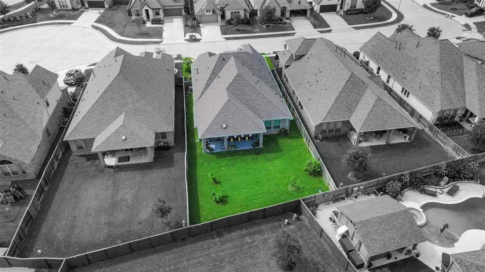 9718 Starry Night Lane Manvel, TX 77578