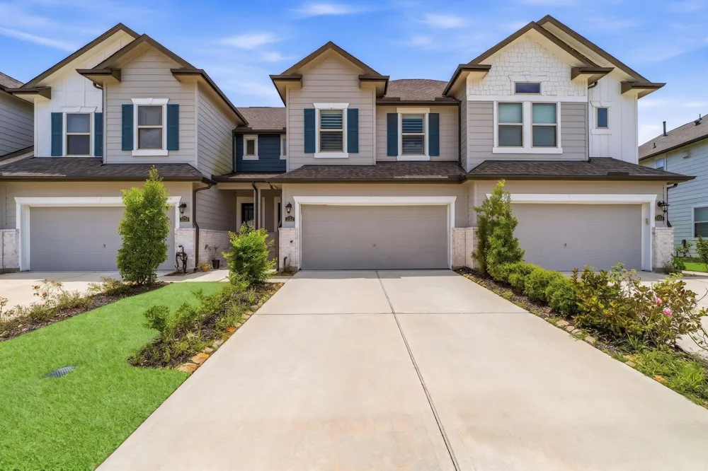 5532 Evanston Lane Pasadena, TX 77505