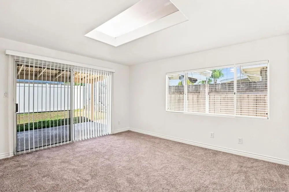 4604 Isleta Ave. San Diego, CA 92117