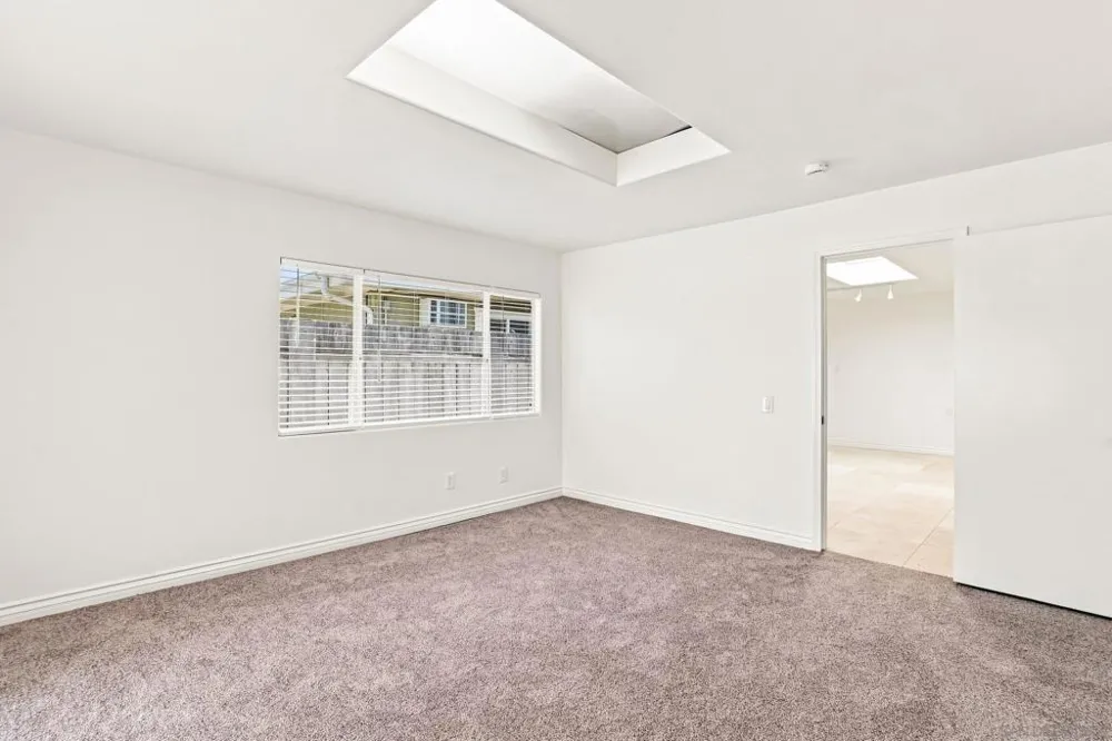 4604 Isleta Ave. San Diego, CA 92117