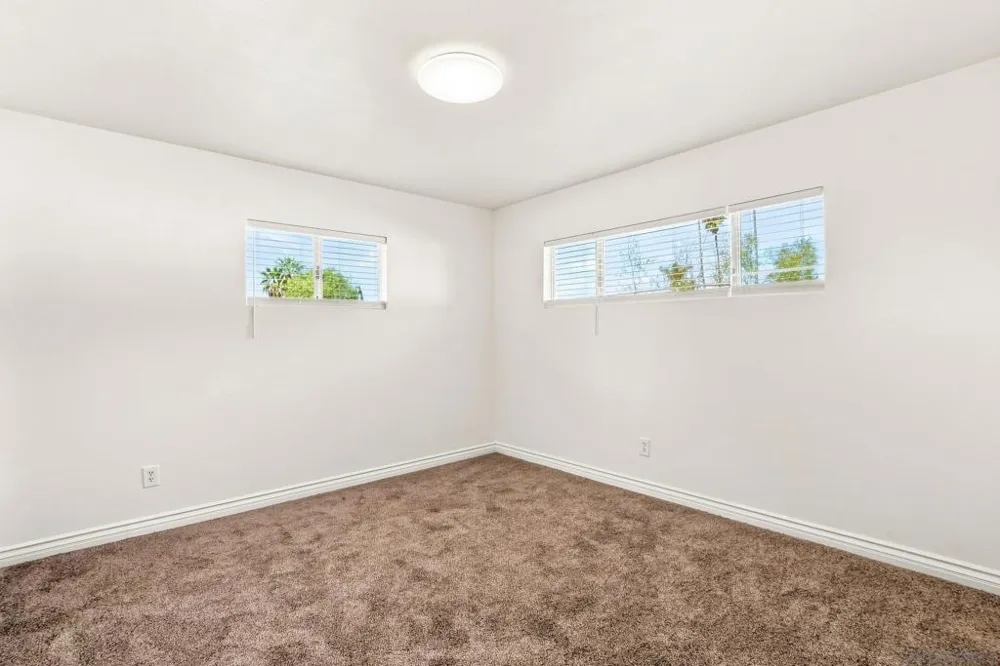 4604 Isleta Ave. San Diego, CA 92117