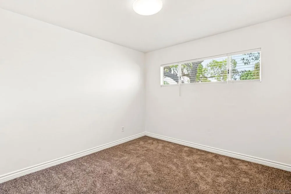 4604 Isleta Ave. San Diego, CA 92117