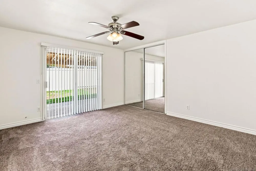 4604 Isleta Ave. San Diego, CA 92117