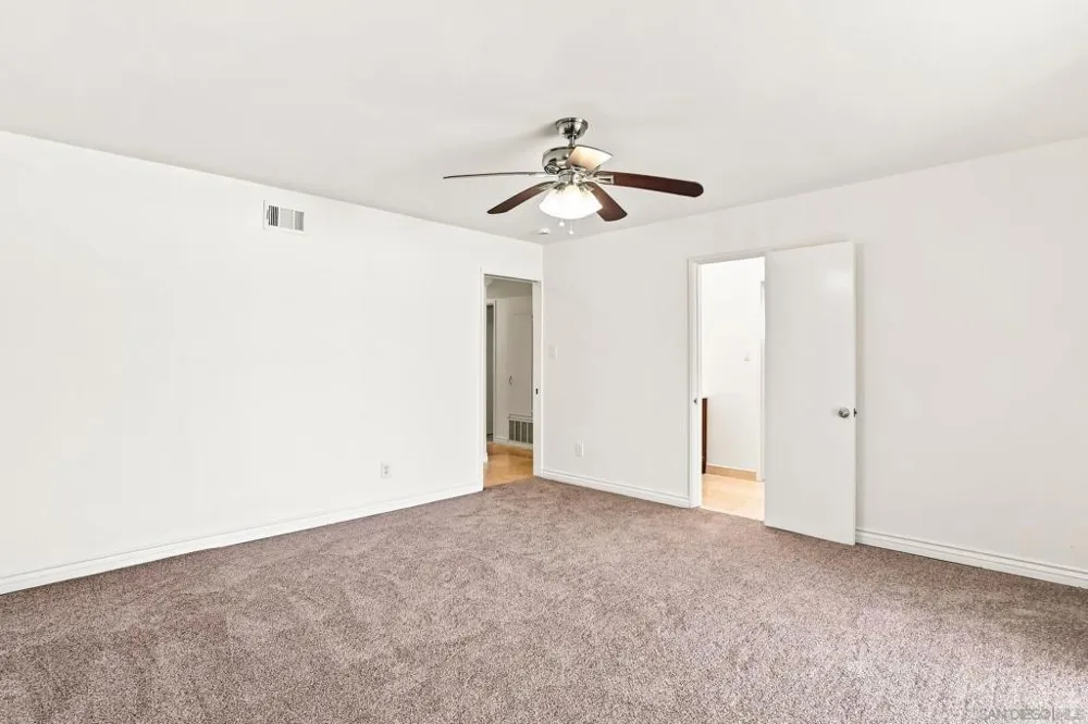 4604 Isleta Ave. San Diego, CA 92117