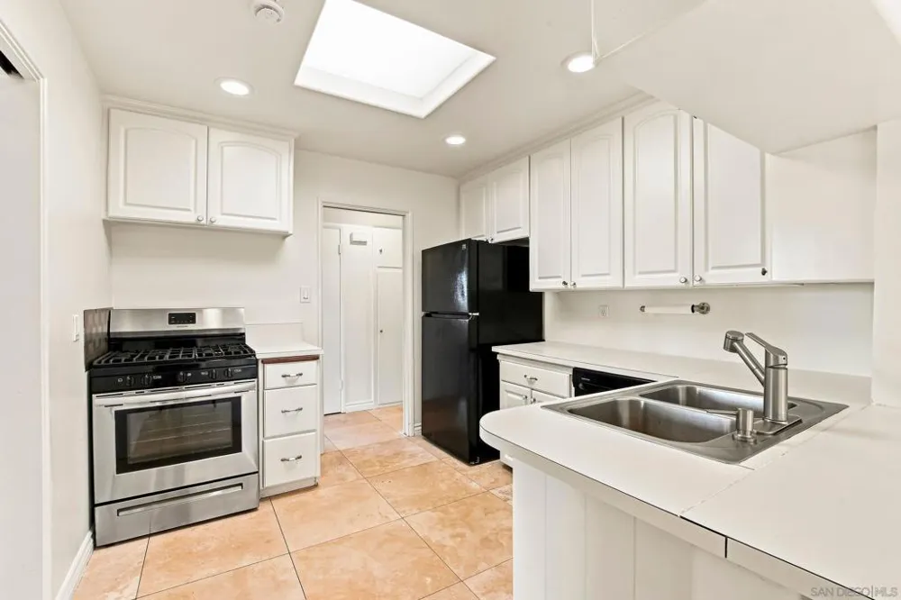4604 Isleta Ave. San Diego, CA 92117