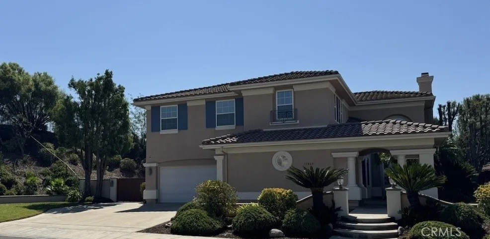 31465 Inverness Court Temecula, CA 92591