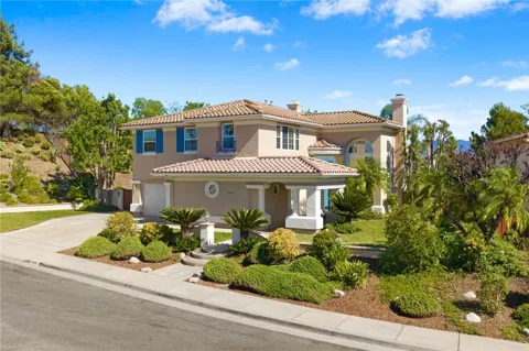 31465 Inverness Court