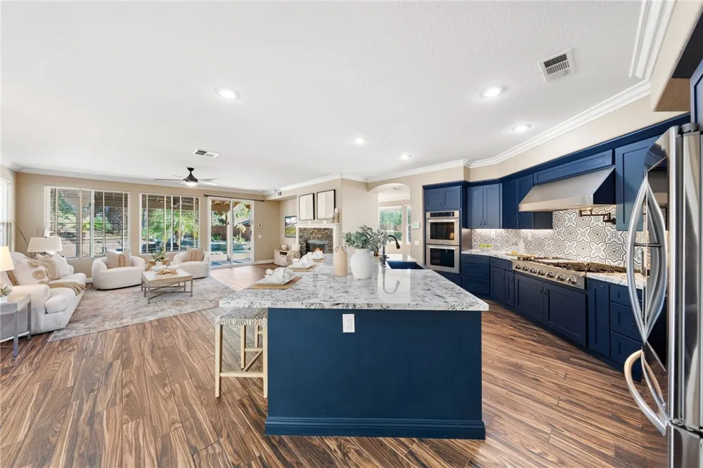 31465 Inverness Court Temecula, CA 92591
