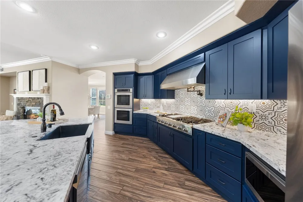 31465 Inverness Court Temecula, CA 92591