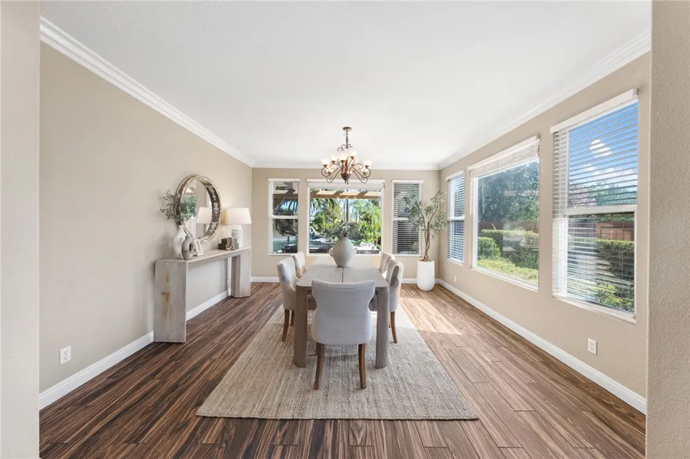 31465 Inverness Court Temecula, CA 92591