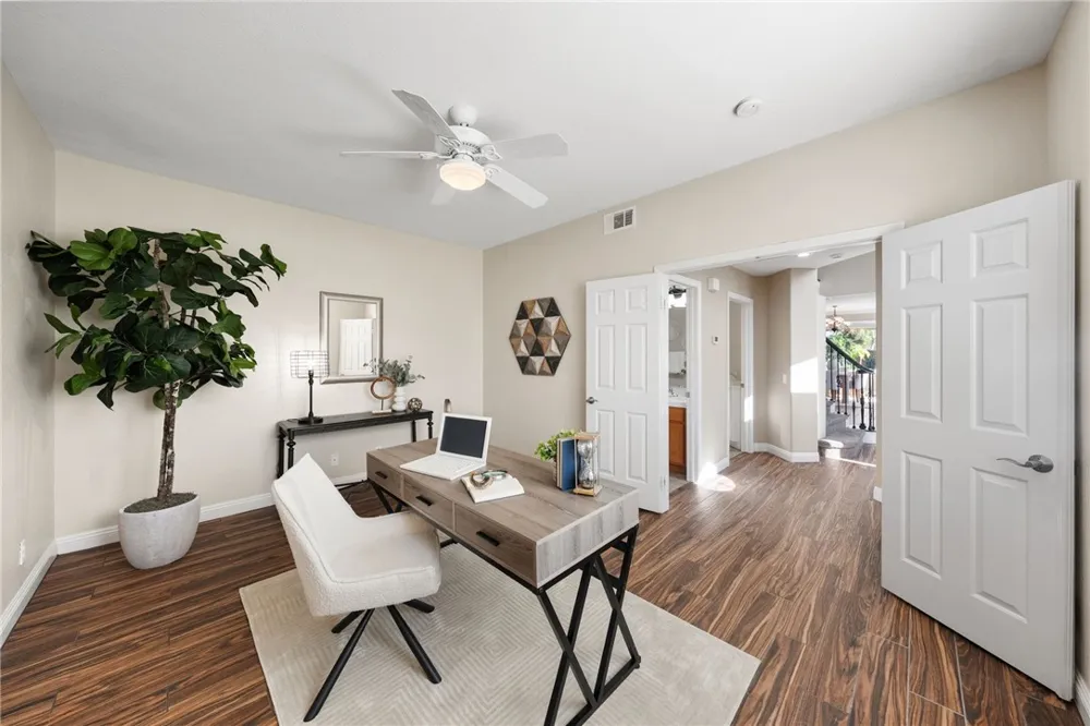 31465 Inverness Court Temecula, CA 92591
