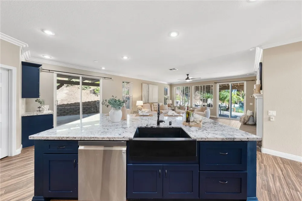 31465 Inverness Court Temecula, CA 92591