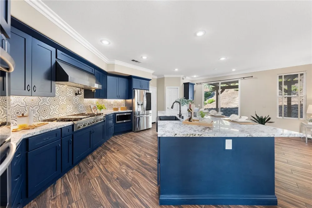 31465 Inverness Court Temecula, CA 92591