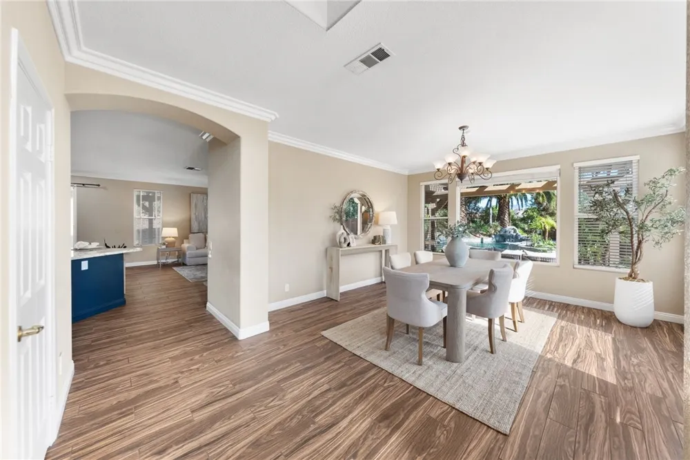 31465 Inverness Court Temecula, CA 92591