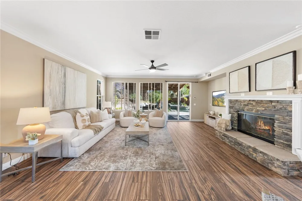 31465 Inverness Court Temecula, CA 92591