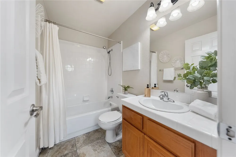 31465 Inverness Court Temecula, CA 92591