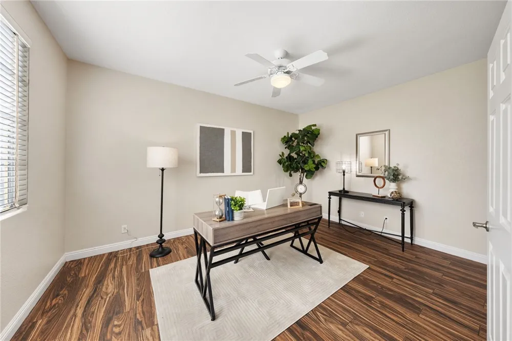 31465 Inverness Court Temecula, CA 92591