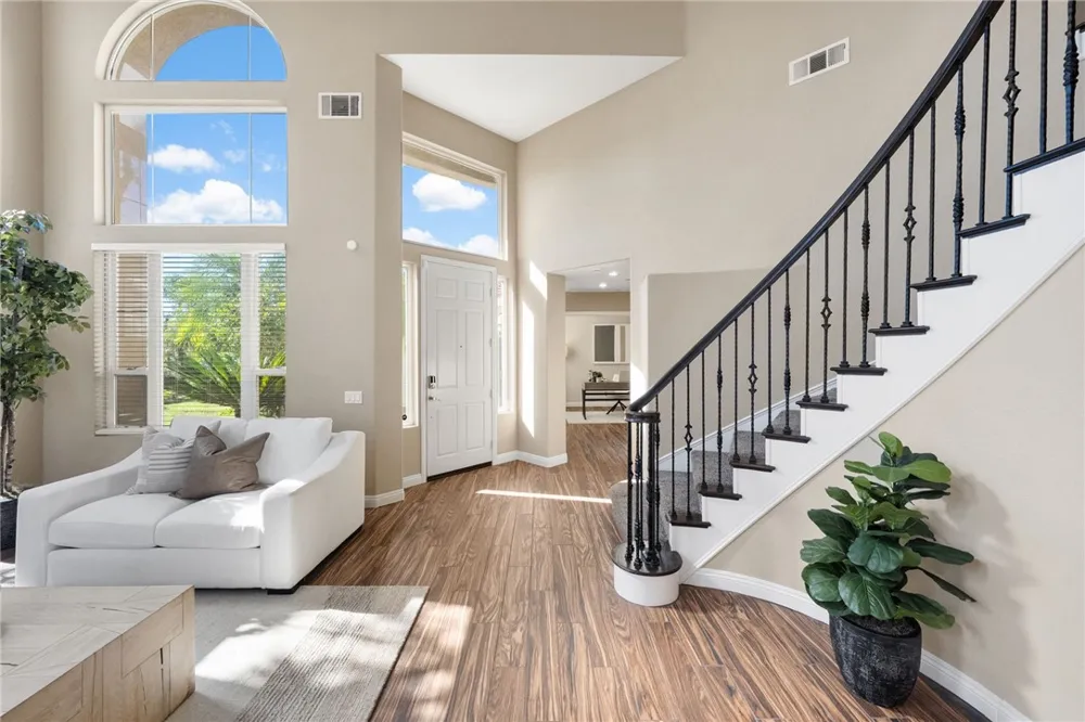 31465 Inverness Court Temecula, CA 92591