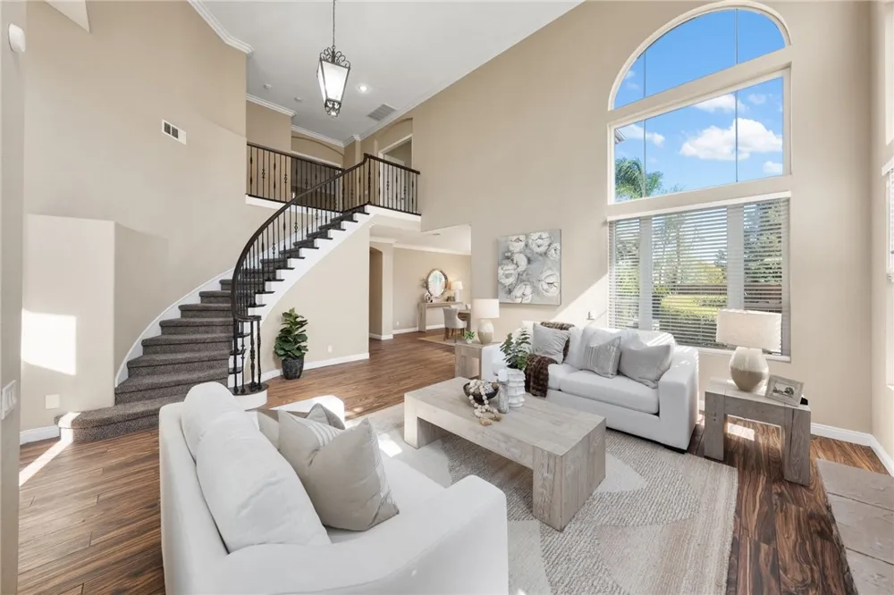 31465 Inverness Court Temecula, CA 92591