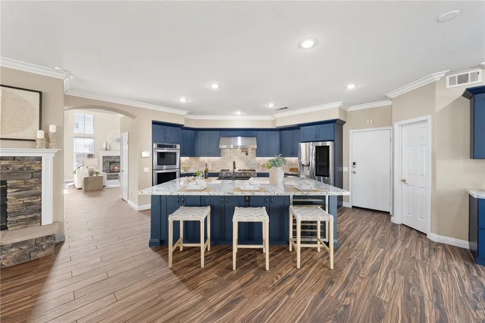 31465 Inverness Court Temecula, CA 92591