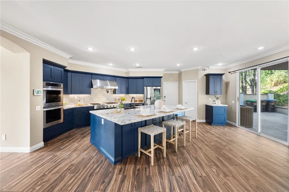 31465 Inverness Court Temecula, CA 92591