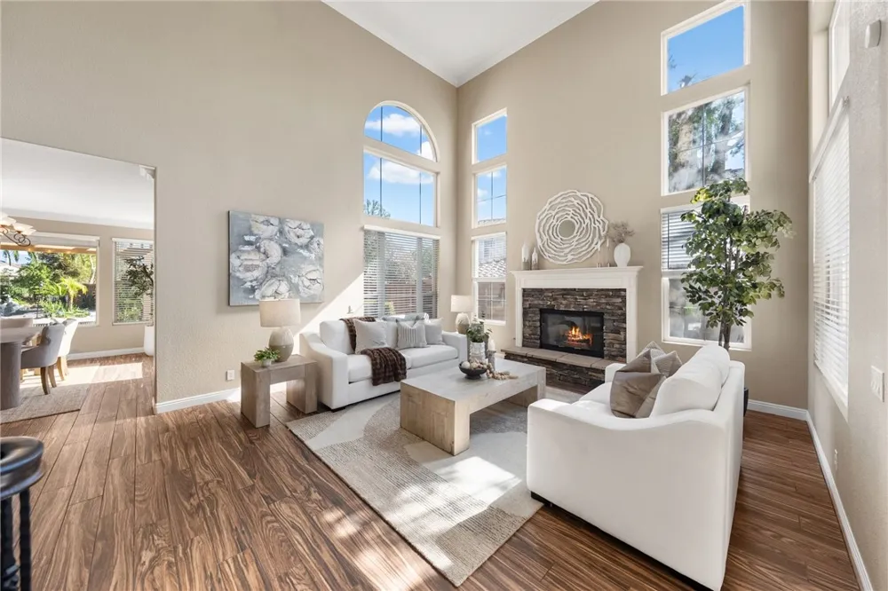 31465 Inverness Court Temecula, CA 92591