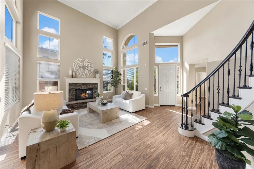 31465 Inverness Court Temecula, CA 92591