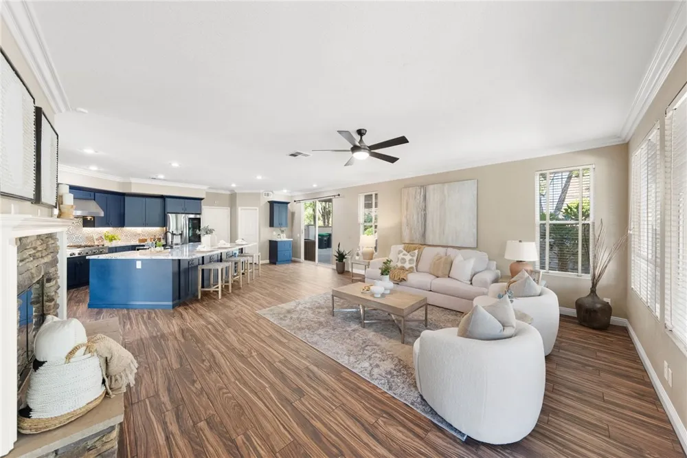 31465 Inverness Court Temecula, CA 92591