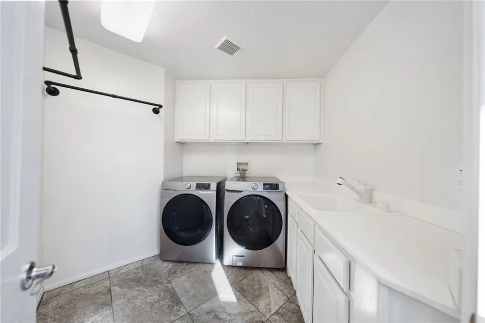 31465 Inverness Court Temecula, CA 92591