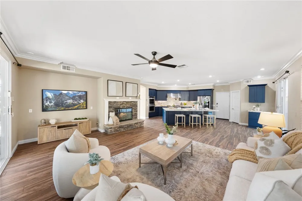 31465 Inverness Court Temecula, CA 92591