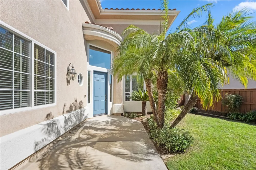 31465 Inverness Court Temecula, CA 92591