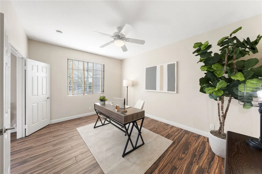 31465 Inverness Court Temecula, CA 92591