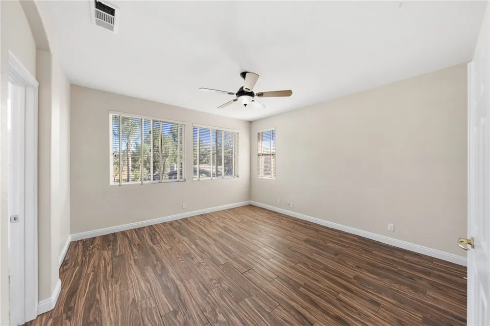 31465 Inverness Court Temecula, CA 92591