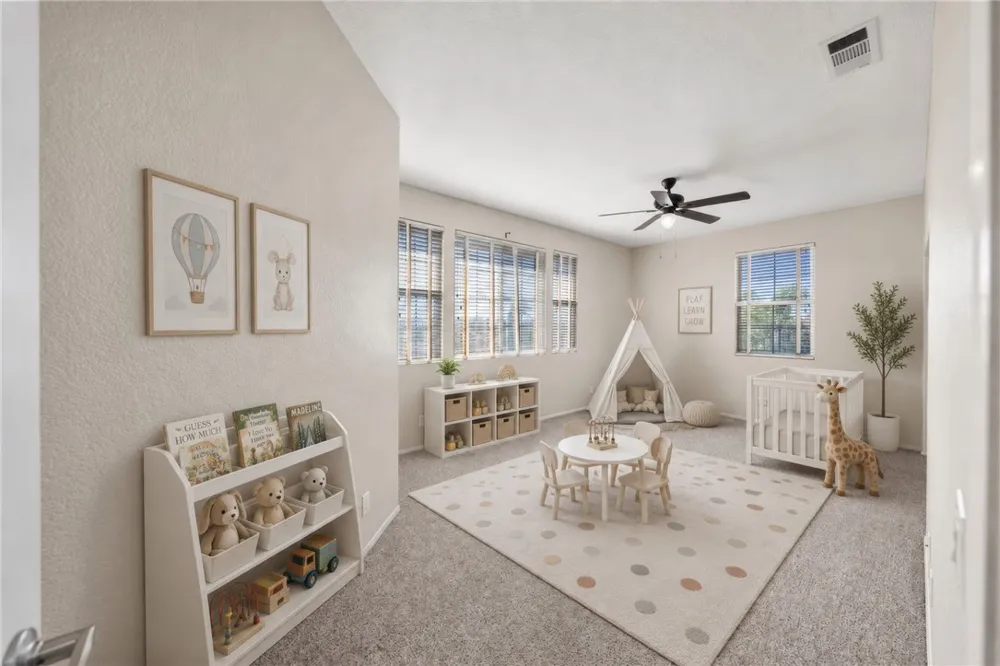 31465 Inverness Court Temecula, CA 92591