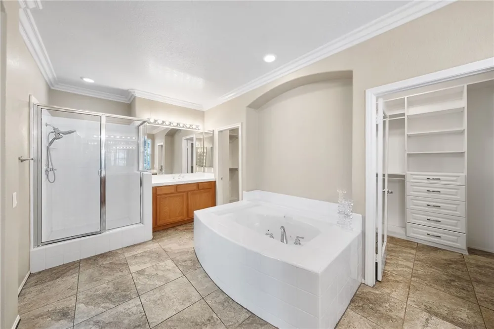 31465 Inverness Court Temecula, CA 92591