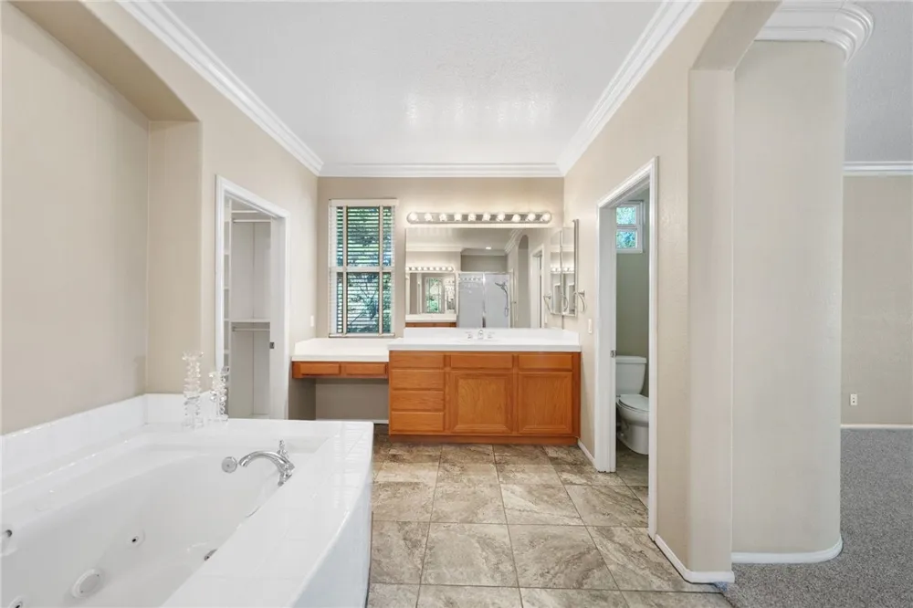 31465 Inverness Court Temecula, CA 92591