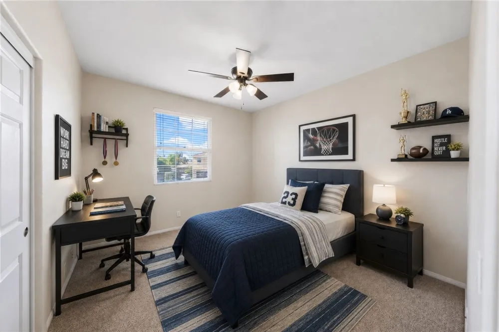 31465 Inverness Court Temecula, CA 92591