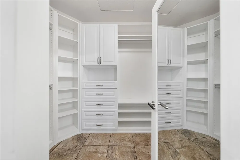 31465 Inverness Court Temecula, CA 92591