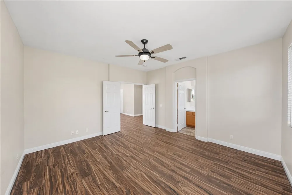 31465 Inverness Court Temecula, CA 92591