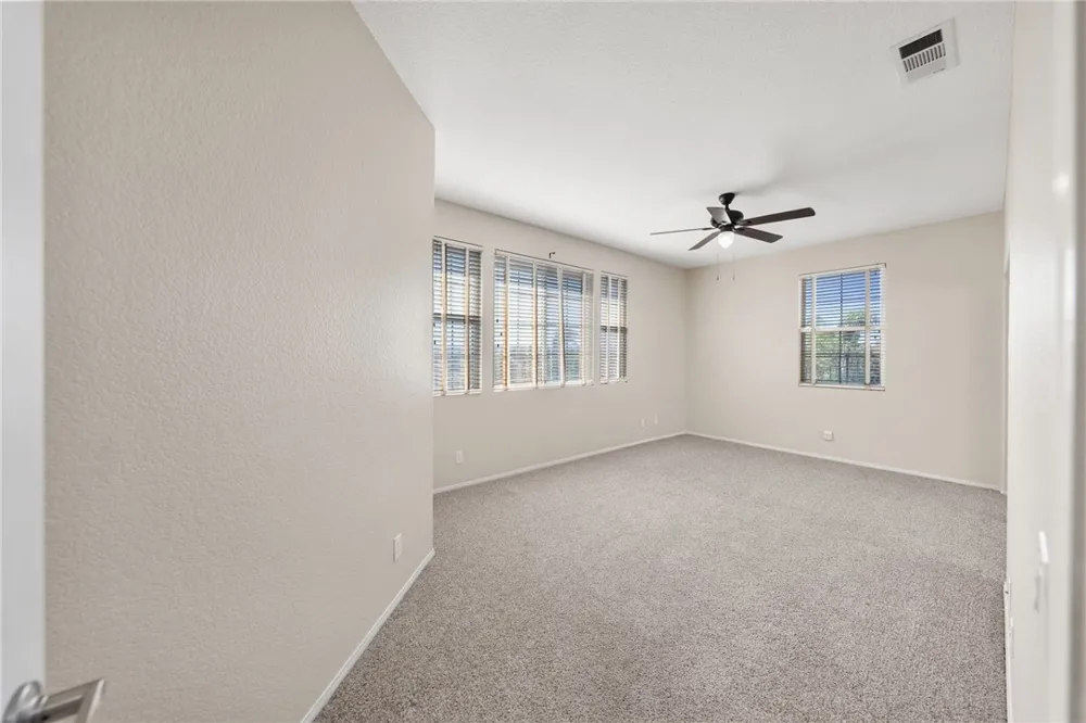 31465 Inverness Court Temecula, CA 92591