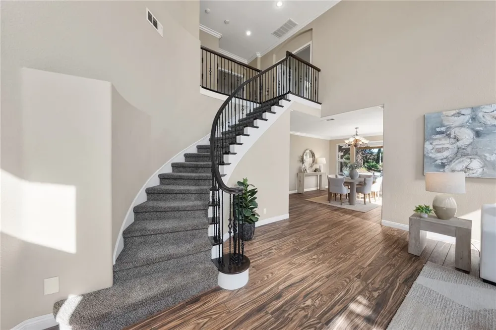 31465 Inverness Court Temecula, CA 92591