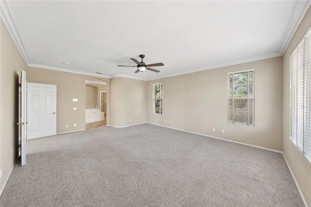 31465 Inverness Court Temecula, CA 92591