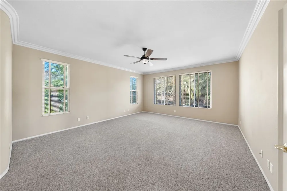 31465 Inverness Court Temecula, CA 92591