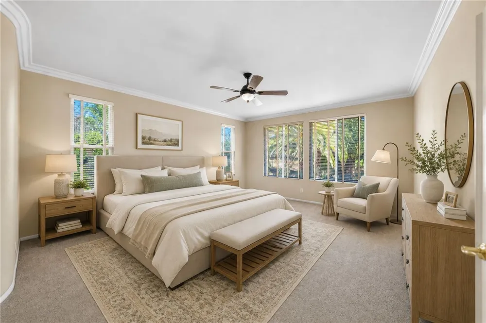 31465 Inverness Court Temecula, CA 92591