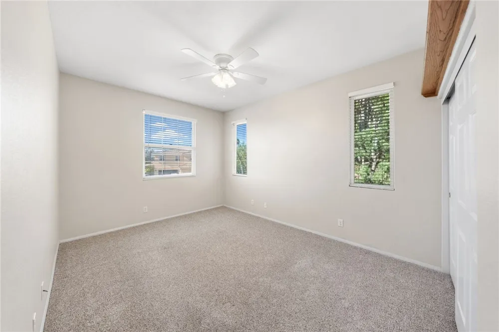 31465 Inverness Court Temecula, CA 92591