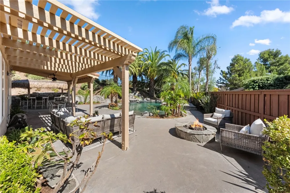 31465 Inverness Court Temecula, CA 92591