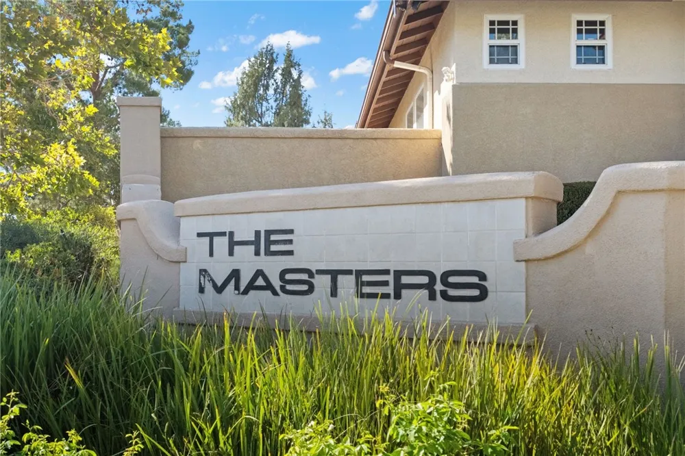 31465 Inverness Court Temecula, CA 92591
